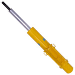 Bilstein 22-292247 - Suspension Strut Assembly