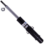 Bilstein 22-292254 - Suspension Strut Assembly