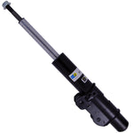 Bilstein 22-292254 - Suspension Strut Assembly