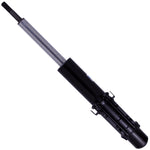 Bilstein 22-292254 - Suspension Strut Assembly