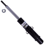 Bilstein 22-292261 - Suspension Strut Assembly