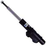 Bilstein 22-292261 - Suspension Strut Assembly