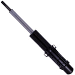 Bilstein 22-292261 - Suspension Strut Assembly