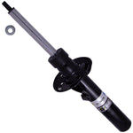 Bilstein 22-292278 - Suspension Strut Assembly