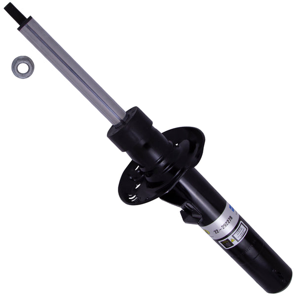 Bilstein - Suspension Strut Assembly - 22-292278