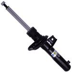 Bilstein 22-292278 - Suspension Strut Assembly