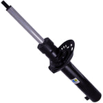 Bilstein 22-292278 - Suspension Strut Assembly