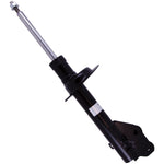 Bilstein 22-293565 - Suspension Strut Assembly