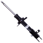 Bilstein 22-293572 - Suspension Strut Assembly