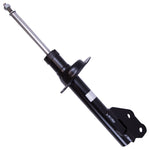 Bilstein 22-293572 - Suspension Strut Assembly