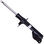 Bilstein 22-293572 - Suspension Strut Assembly