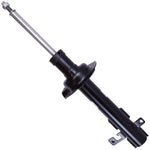 Bilstein 22-293572 - Suspension Strut Assembly