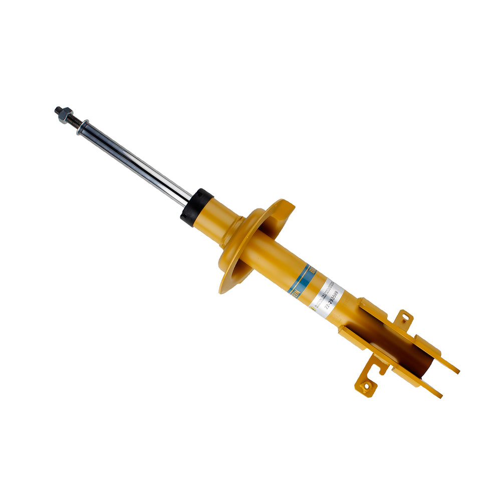Bilstein - Suspension Strut Assembly - 22-293589