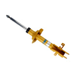 Bilstein 22-293596 - Suspension Strut Assembly
