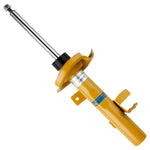 Bilstein 22-293732 - Suspension Strut Assembly