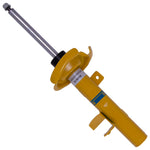 Bilstein 22-293749 - Suspension Strut Assembly