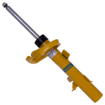 Bilstein 22-293749 - Suspension Strut Assembly