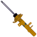 Bilstein 22-293749 - Suspension Strut Assembly