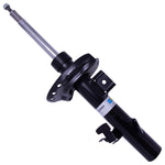 Bilstein 22-295651 - Suspension Strut Assembly