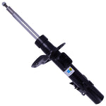 Bilstein 22-295651 - Suspension Strut Assembly