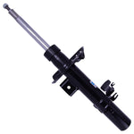 Bilstein 22-295651 - Suspension Strut Assembly