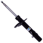 Bilstein 22-295668 - Suspension Strut Assembly
