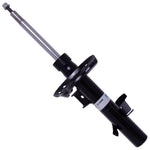 Bilstein 22-295668 - Suspension Strut Assembly
