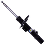 Bilstein 22-295668 - Suspension Strut Assembly