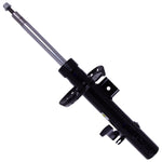 Bilstein 22-295668 - Suspension Strut Assembly