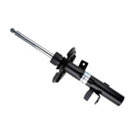 Bilstein 22-298942 - Suspension Strut Assembly