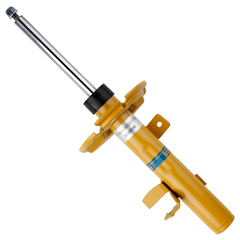 Bilstein - Suspension Strut Assembly - 22-315748