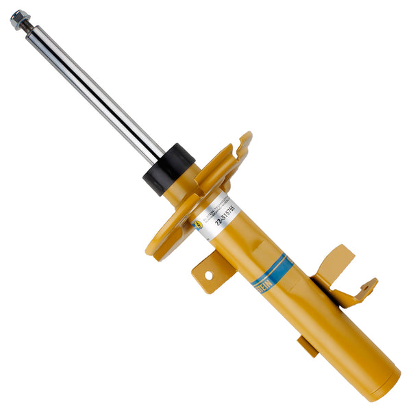 Bilstein - Suspension Strut Assembly - 22-315755
