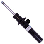 Bilstein 22-317520 - Suspension Strut Assembly