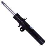 Bilstein 22-317520 - Suspension Strut Assembly