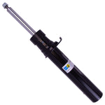 Bilstein 22-317520 - Suspension Strut Assembly