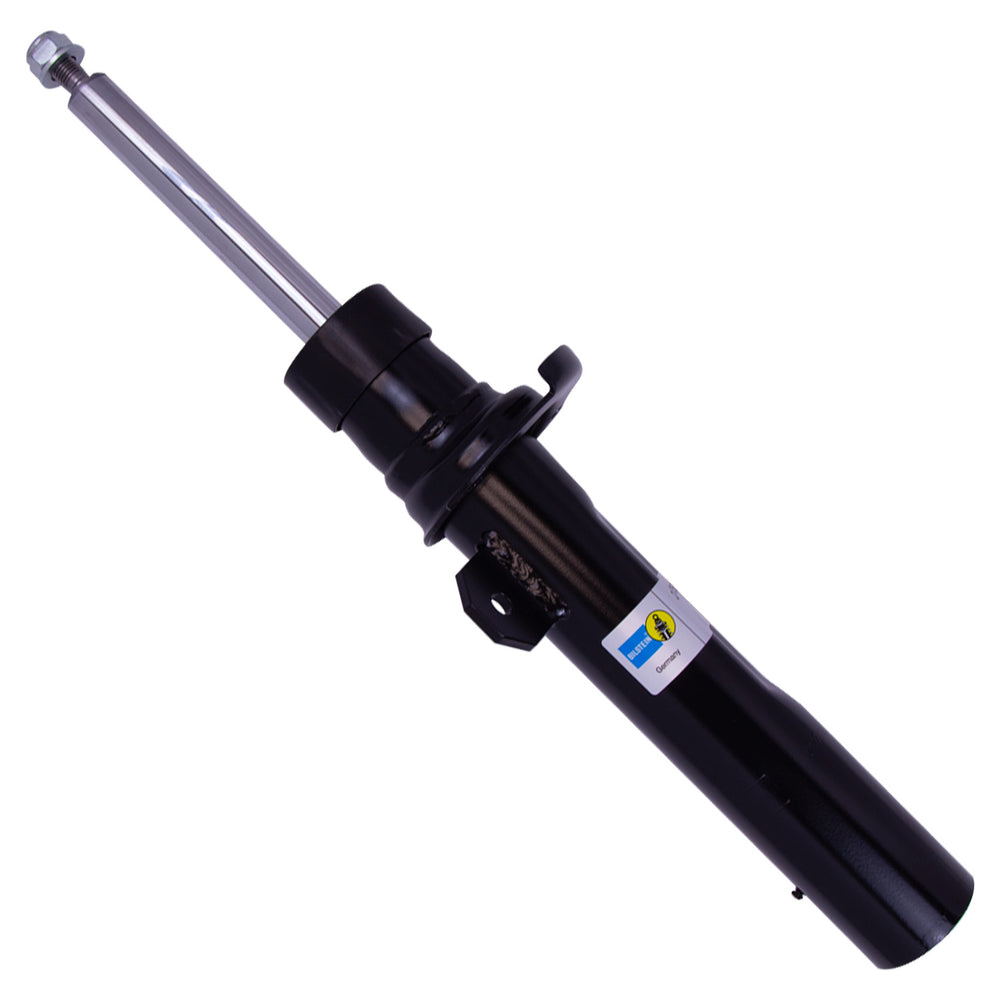 Bilstein - Suspension Strut Assembly - 22-317537
