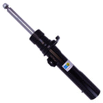 Bilstein 22-317537 - Suspension Strut Assembly