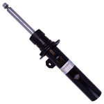 Bilstein 22-317537 - Suspension Strut Assembly
