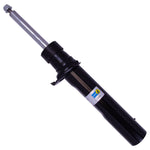 Bilstein 22-317537 - Suspension Strut Assembly