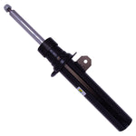 Bilstein 22-317537 - Suspension Strut Assembly