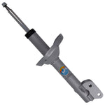 Bilstein 22-320148 - Suspension Strut Assembly