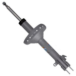 Bilstein 22-320148 - Suspension Strut Assembly