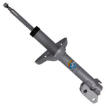 Bilstein 22-320148 - Suspension Strut Assembly