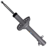 Bilstein 22-320148 - Suspension Strut Assembly