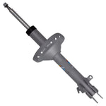 Bilstein 22-320155 - Suspension Strut Assembly