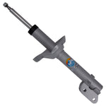 Bilstein 22-320155 - Suspension Strut Assembly