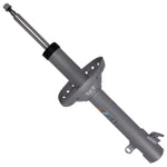Bilstein 22-320155 - Suspension Strut Assembly