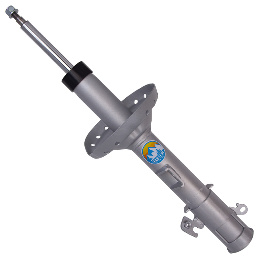 Bilstein - Suspension Strut Assembly - 22-320179