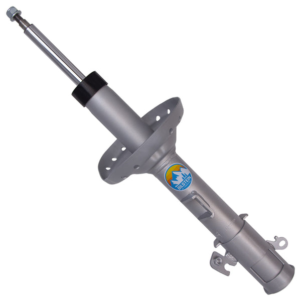 Bilstein - Suspension Strut Assembly - 22-320179