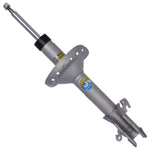 Bilstein 22-320179 - Suspension Strut Assembly